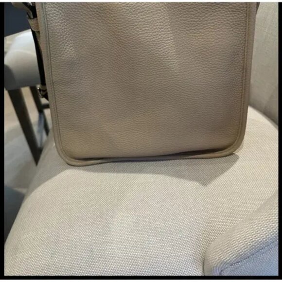 PRADA Leather hobo bag - Picture 8 of 11